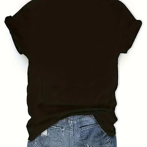 Unisex You Are About to Exceed the Limits of My Medication crew neck t-shirt - Picture 2 of 3